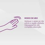 007-gel-para-cicatrizes-cicatricure-rosto-e-corpo-30g-farmacia-drogal-online
