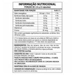 001-suplemento-alimentar-naturedux-cromo-60-capsulas-farmacia-online-drogal