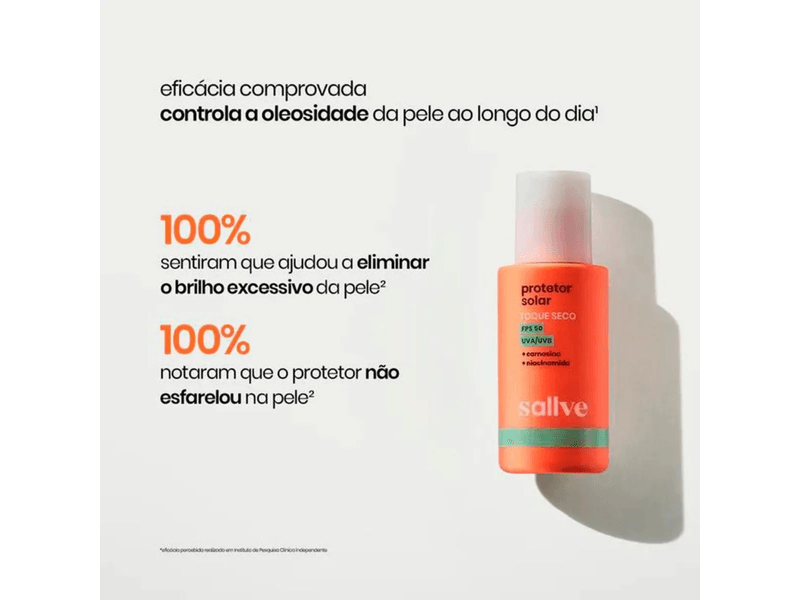 004-hidratante-sallve-antiatrito-75g-protetor-solar-fps50-40g-farmacia-online-drogal