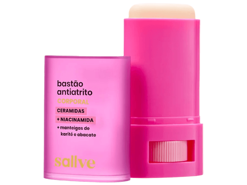 001-hidratante-corporal-em-bastao-antiatrito-sallve-15g-farmacia-online-drogal