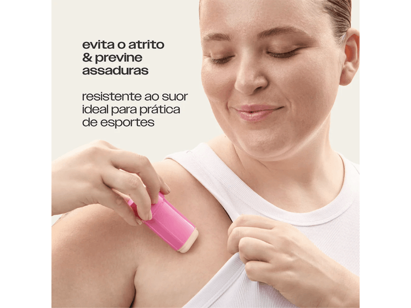 003-hidratante-corporal-em-bastao-antiatrito-sallve-15g-farmacia-online-drogal