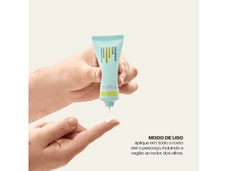 004-hidratante-facial-sallve-para-todos-os-tipos-de-pele-40g-farmacia-online-drogal