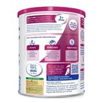 001-composto-lacteo-neslac-comfor-800g-farmacia-online-drogal
