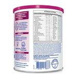 002-composto-lacteo-neslac-comfor-800g-farmacia-online-drogal