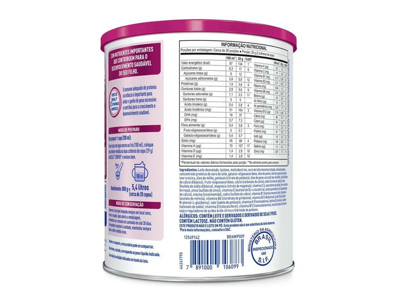 002-composto-lacteo-neslac-comfor-800g-farmacia-online-drogal