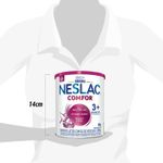 003-composto-lacteo-neslac-comfor-800g-farmacia-online-drogal