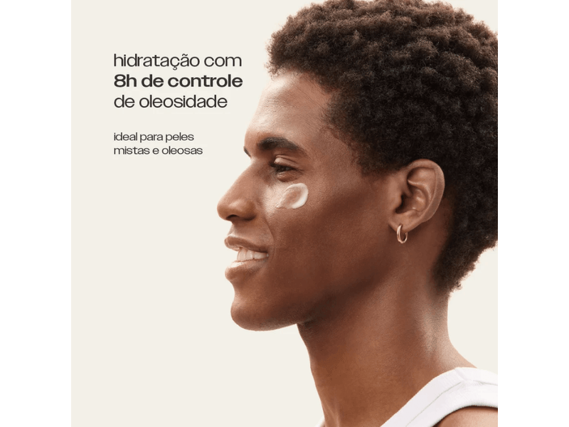 003-hidratante-facial-antioleosidade-sallve-40g-farmacia-online-drogal
