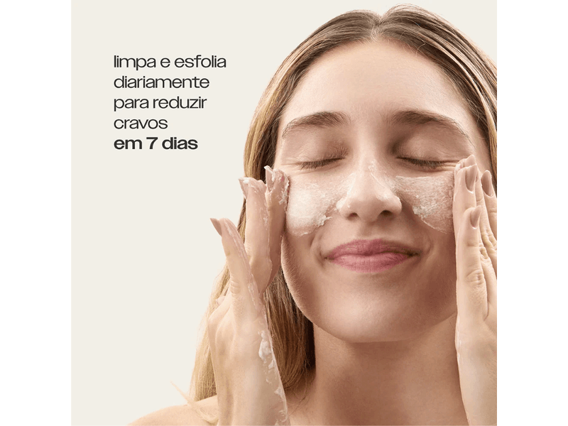 003-limpador-facial-em-po-enzimatico-sallve-30g-farmacia-online-drogal