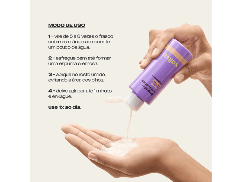 004-limpador-facial-em-po-enzimatico-sallve-30g-farmacia-online-drogal