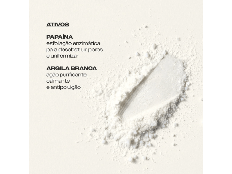 005-limpador-facial-em-po-enzimatico-sallve-30g-farmacia-online-drogal