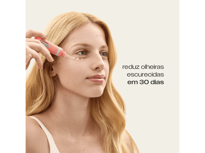 003-serum-antiolheiras-sallve-15g-farmacia-online-drogal