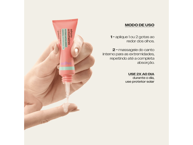006-serum-antiolheiras-sallve-15g-farmacia-online-drogal