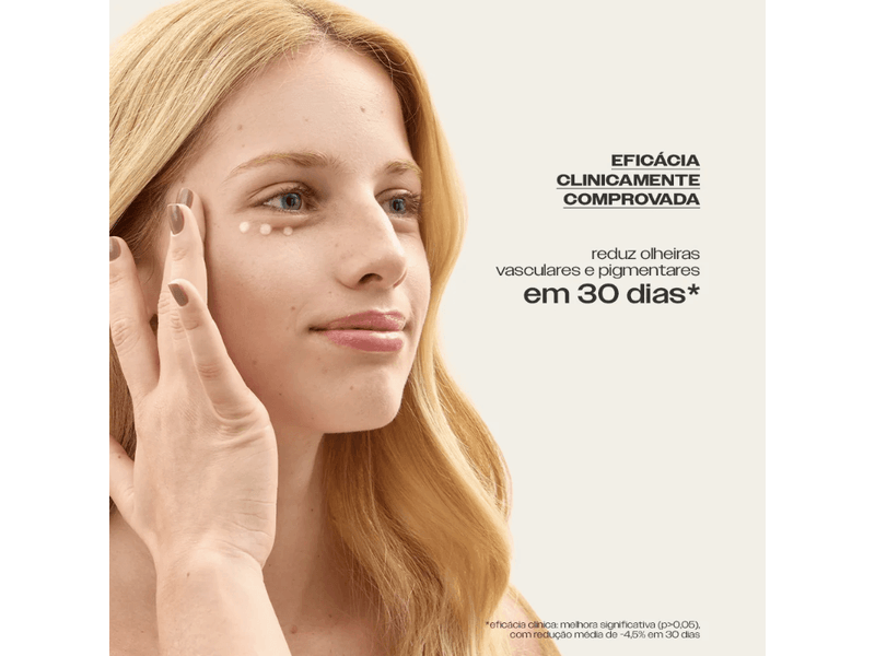 004-serum-antiolheiras-sallve-15g-farmacia-online-drogal