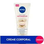 001-creme-corporal-antimarcas-nivea-luminous-630-pele-uniforme-200ml-farmacia-online-drogal