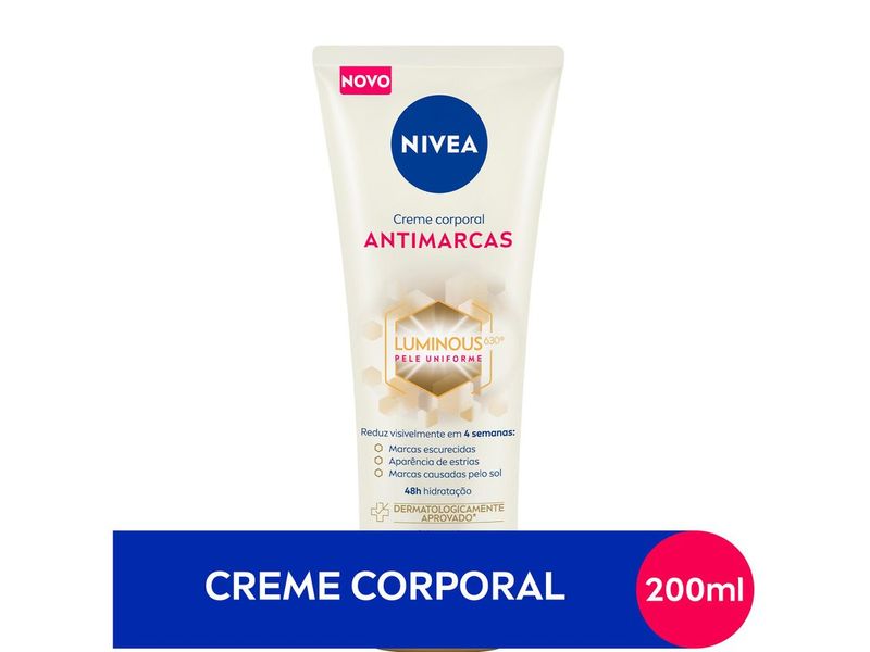 001-creme-corporal-antimarcas-nivea-luminous-630-pele-uniforme-200ml-farmacia-online-drogal