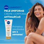002-creme-corporal-antimarcas-nivea-luminous-630-pele-uniforme-200ml-farmacia-online-drogal
