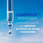 003-creme-corporal-antimarcas-nivea-luminous-630-pele-uniforme-200ml-farmacia-online-drogal