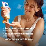 004-creme-corporal-antimarcas-nivea-luminous-630-pele-uniforme-200ml-farmacia-online-drogal