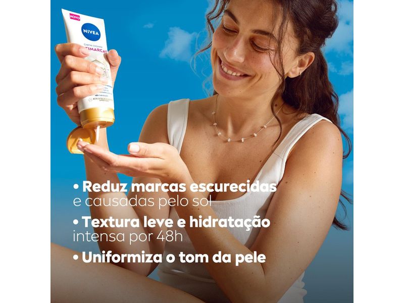 004-creme-corporal-antimarcas-nivea-luminous-630-pele-uniforme-200ml-farmacia-online-drogal