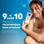 005-creme-corporal-antimarcas-nivea-luminous-630-pele-uniforme-200ml-farmacia-online-drogal