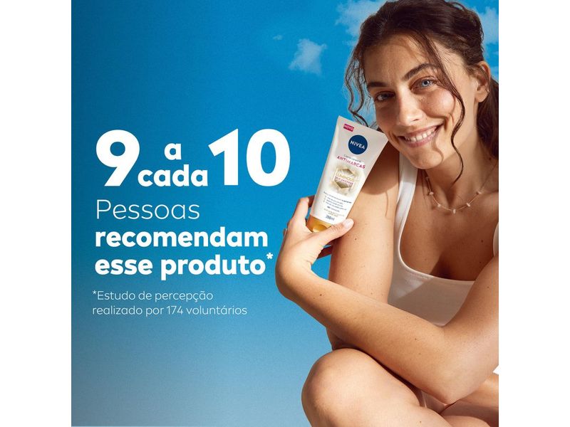 005-creme-corporal-antimarcas-nivea-luminous-630-pele-uniforme-200ml-farmacia-online-drogal