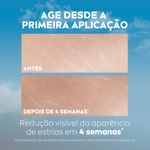 006-creme-corporal-antimarcas-nivea-luminous-630-pele-uniforme-200ml-farmacia-online-drogal