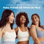 007-creme-corporal-antimarcas-nivea-luminous-630-pele-uniforme-200ml-farmacia-online-drogal