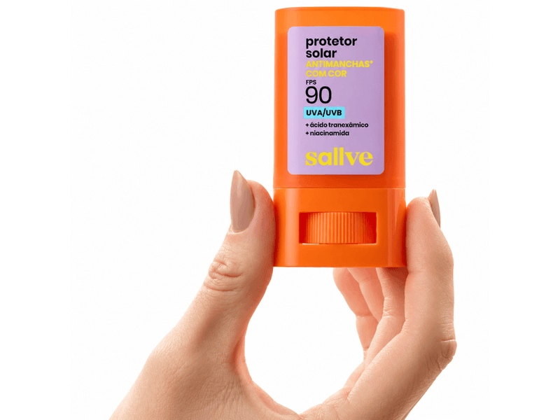 003-protetor-solar-facial-em-bastao-sallve-antimanchas-fps90-cor-2-15g-farmacia-online-drogal