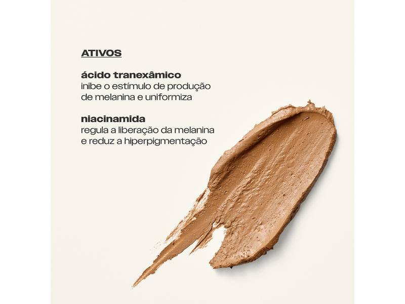 005-protetor-solar-facial-em-bastao-sallve-antimanchas-fps90-cor-2-15g-farmacia-online-drogal