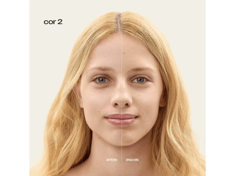 004-protetor-solar-facial-em-bastao-sallve-antimanchas-fps90-cor-2-15g-farmacia-online-drogal