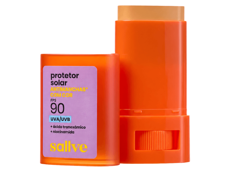 001-protetor-solar-facial-em-bastao-sallve-antimanchas-fps90-cor-4-15g-farmacia-online-drogal
