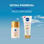 008-creme-corporal-antimarcas-nivea-luminous-630-pele-uniforme-200ml-farmacia-online-drogal