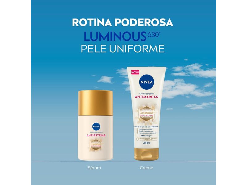 008-creme-corporal-antimarcas-nivea-luminous-630-pele-uniforme-200ml-farmacia-online-drogal