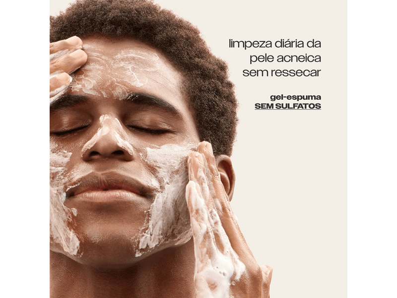 002-limpador-facial-em-gel-antiacne-sallve-300ml-drogal