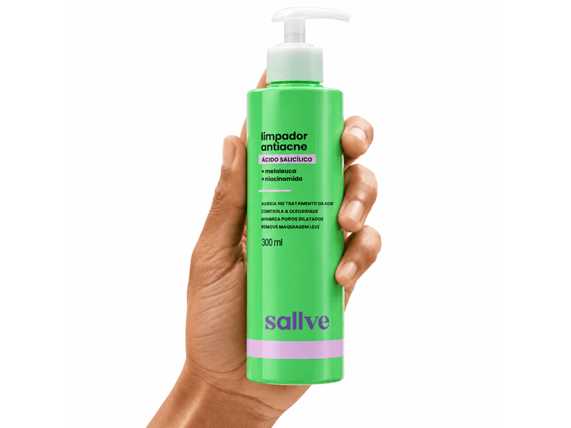 001-limpador-facial-em-gel-antiacne-sallve-300ml-drogal