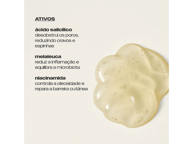 003-limpador-facial-em-gel-antiacne-sallve-300ml-drogal
