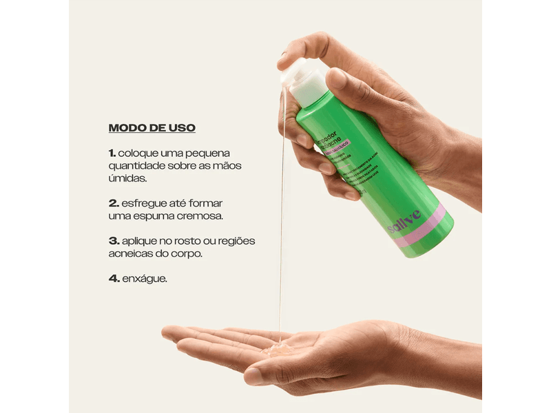 004-limpador-facial-em-gel-antiacne-sallve-300ml-drogal