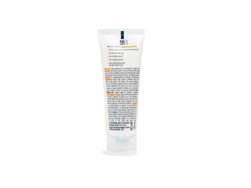 002-kit-protetor-solar-facial-neostrata-minesol-oil-control-fps70-40g-2-unidades-farmacia-drogal-online
