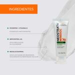 003-kit-protetor-solar-facial-neostrata-minesol-oil-control-fps70-40g-2-unidades-farmacia-drogal-online