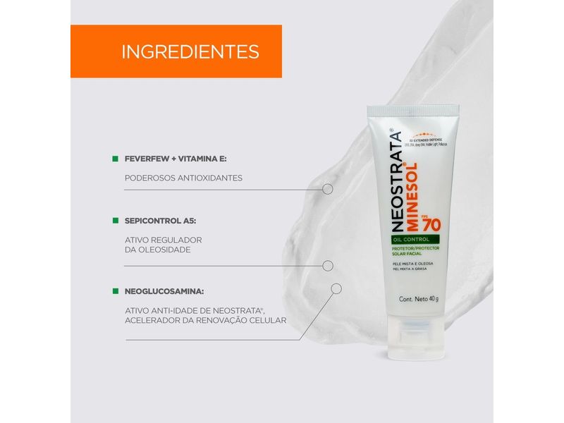 003-kit-protetor-solar-facial-neostrata-minesol-oil-control-fps70-40g-2-unidades-farmacia-drogal-online