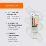 004-kit-protetor-solar-facial-neostrata-minesol-oil-control-fps70-40g-2-unidades-farmacia-drogal-online