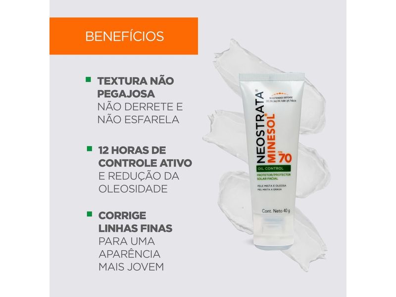 004-kit-protetor-solar-facial-neostrata-minesol-oil-control-fps70-40g-2-unidades-farmacia-drogal-online