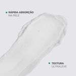 007-kit-protetor-solar-facial-neostrata-minesol-oil-control-fps70-40g-2-unidades-farmacia-drogal-online