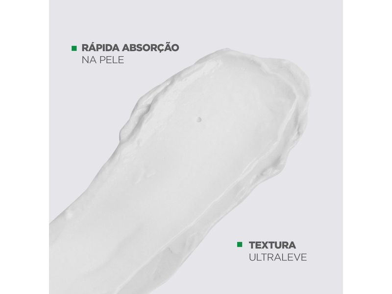 007-kit-protetor-solar-facial-neostrata-minesol-oil-control-fps70-40g-2-unidades-farmacia-drogal-online