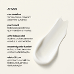 003-hidratante-reparador-sallve-40g-farmacia-drogal