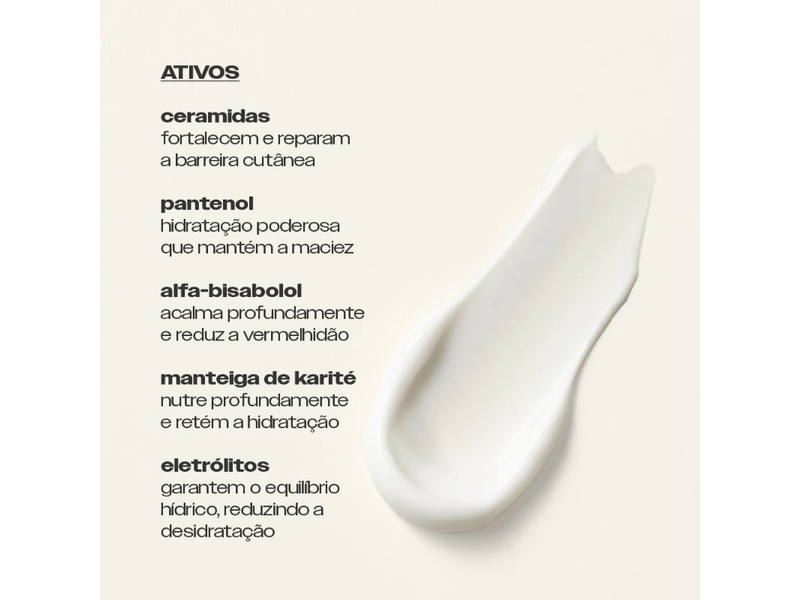 003-hidratante-reparador-sallve-40g-farmacia-drogal