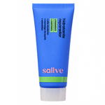 004-hidratante-reparador-sallve-40g-farmacia-drogal