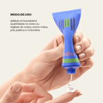 005-hidratante-reparador-sallve-40g-farmacia-drogal