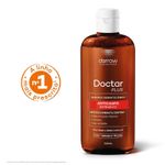 001-shampoo-anticaspa-darrow-doctar-plus-240ml-farmacia-drogal-online