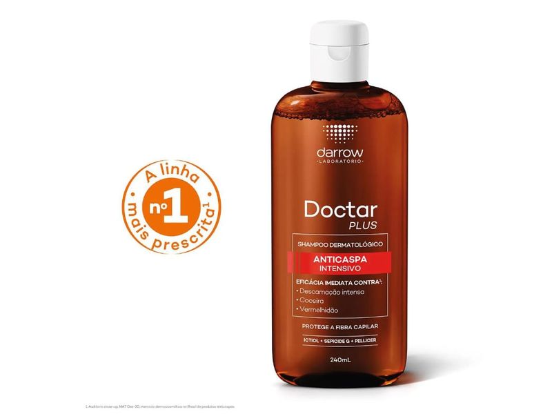 001-shampoo-anticaspa-darrow-doctar-plus-240ml-farmacia-drogal-online
